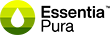 logotip Essentia Pura
