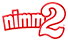 logotip Nimm2
