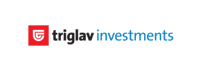 logotip Triglav Investments