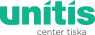 logotip Unitis